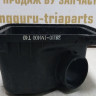 Корпус воздушного фильтра верхняя часть Kia Cerato 08-13 Oem 281111M400 (скл-3)