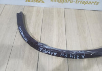 Молдинг крыла задний левый бу BMW X5 G05 M-Pack OEM 51778069287, 51778069291