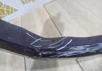 Молдинг крыла задний левый бу BMW X5 G05 M-Pack OEM 51778069287, 51778069291