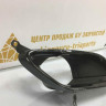 Насадка глушителя правая BMW 8 G14 M-Pack OEM 51128093898 Насадка глушителя правая BMW 8 G14 M-Pack OEM 51128093898
