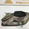 Насадка глушителя правая BMW 8 G14 M-Pack OEM 51128093898 Насадка глушителя правая BMW 8 G14 M-Pack OEM 51128093898