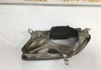Насадка глушителя правая BMW 8 G14 M-Pack OEM 51128093898