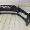Бампер передний Skoda Rapid 2 2020 OEM 60U807221M