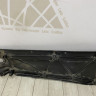Облицовка днища Volkswagen Tiguan 1 oem 5qf825202e Облицовка днища Volkswagen Tiguan 1 oem 5qf825202e