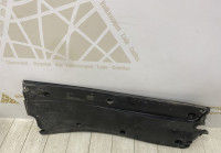 Облицовка днища Volkswagen Tiguan 1 oem 5qf825202e