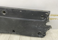 Облицовка днища Volkswagen Tiguan 1 oem 5qf825202e