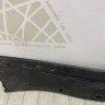 Облицовка днища Volkswagen Tiguan 1 oem 5qf825202e Облицовка днища Volkswagen Tiguan 1 oem 5qf825202e