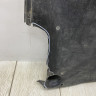 Облицовка днища Volkswagen Tiguan 1 oem 5qf825202e Облицовка днища Volkswagen Tiguan 1 oem 5qf825202e