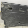 Облицовка днища Volkswagen Tiguan 1 oem 5qf825202e Облицовка днища Volkswagen Tiguan 1 oem 5qf825202e