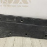 Облицовка днища Volkswagen Tiguan 1 oem 5qf825202e Облицовка днища Volkswagen Tiguan 1 oem 5qf825202e
