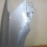 Крыло пер прав Volkswagen Polo сед oem 6r0821106 (скл-1)
