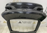 Крышка багажника  BMW X6 F16 OEM 41007387916