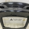 Крышка багажника BMW X6 F16 OEM 41007387916 Крышка багажника BMW X6 F16 OEM 41007387916