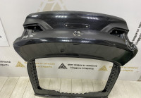 Крышка багажника  BMW X6 F16 OEM 41007387916