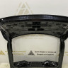 Крышка багажника BMW X6 F16 OEM 41007387916 Крышка багажника BMW X6 F16 OEM 41007387916