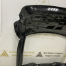 Крышка багажника BMW X6 F16 OEM 41007387916 Крышка багажника BMW X6 F16 OEM 41007387916