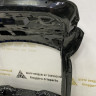Крышка багажника BMW X6 F16 OEM 41007387916 Крышка багажника BMW X6 F16 OEM 41007387916