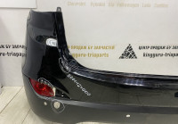 Бампер задний Hyundai IX35 2010-2015 oem 866112Y000