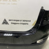 Бампер задний Hyundai IX35 2010-2015 oem 866112Y000 Бампер задний Hyundai IX35 2010-2015 oem 866112Y000