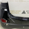 Бампер задний Hyundai IX35 2010-2015 oem 866112Y000 Бампер задний Hyundai IX35 2010-2015 oem 866112Y000