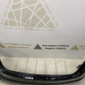 Бампер задний Hyundai IX35 2010-2015 oem 866112Y000 Бампер задний Hyundai IX35 2010-2015 oem 866112Y000
