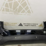 Бампер задний Hyundai IX35 2010-2015 oem 866112Y000 Бампер задний Hyundai IX35 2010-2015 oem 866112Y000
