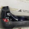 Бампер задний Hyundai IX35 2010-2015 oem 866112Y000 Бампер задний Hyundai IX35 2010-2015 oem 866112Y000