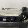 Бампер задний Hyundai IX35 2010-2015 oem 866112Y000 Бампер задний Hyundai IX35 2010-2015 oem 866112Y000