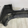 Бампер задний Hyundai IX35 2010-2015 oem 866112Y000 Бампер задний Hyundai IX35 2010-2015 oem 866112Y000