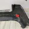 Бампер задний Hyundai IX35 2010-2015 oem 866112Y000 Бампер задний Hyundai IX35 2010-2015 oem 866112Y000