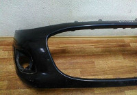 Бампер передний Lada Kalina 2 oem 2192280301501 (скл-3)