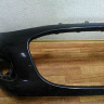 Бампер передний Lada Kalina 2 oem 2192280301501 (скл-3) Бампер передний Lada Kalina 2 oem 2192280301501 (скл-3)