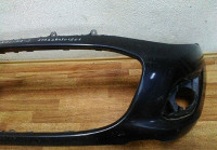 Бампер передний Lada Kalina 2 oem 2192280301501 (скл-3)