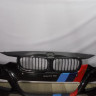 Бампер передний бу BMW 3 F30 M-Pack рестайлинг OEM 51118067873 Бампер передний бу BMW 3 F30 M-Pack рестайлинг OEM 51118067873