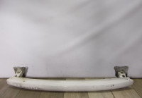 Усилитель заднего бампера бу Skoda Octavia A5 OEM 1K0807629A