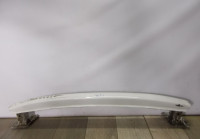 Усилитель заднего бампера бу Skoda Octavia A5 OEM 1K0807629A