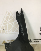 Крыло переднее левое BMW 6 G32 OEM 41007481061