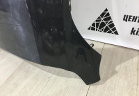 Крыло переднее левое BMW 6 G32 OEM 41007481061