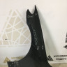 Крыло переднее левое BMW 6 G32 OEM 41007481061 Крыло переднее левое BMW 6 G32 OEM 41007481061