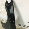 Крыло переднее левое BMW 6 G32 OEM 41007481061 Крыло переднее левое BMW 6 G32 OEM 41007481061