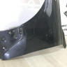 Крыло переднее левое BMW 6 G32 OEM 41007481061 Крыло переднее левое BMW 6 G32 OEM 41007481061