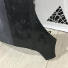 Крыло переднее левое BMW 6 G32 OEM 41007481061 Крыло переднее левое BMW 6 G32 OEM 41007481061