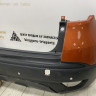 Бампер задний Renault Kaptur OEM 850220429R Бампер задний Renault Kaptur OEM 850220429R