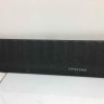 Обивка багажника BMW X5 G05 OEM 7441649