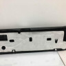 Обивка багажника BMW X5 G05 OEM 7441649