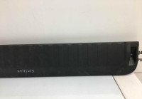 Обивка багажника BMW X5 G05 OEM 7441649