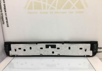 Обивка багажника BMW X5 G05 OEM 7441649