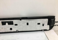 Обивка багажника BMW X5 G05 OEM 7441649