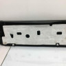 Обивка багажника BMW X5 G05 OEM 7441649 Обивка багажника BMW X5 G05 OEM 7441649
