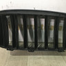 Решетка радиатора левая BMW X5 F15 OEM 7316075 Решетка радиатора левая BMW X5 F15 OEM 7316075